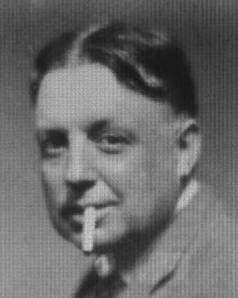 Baracchi Augusto